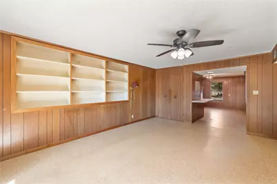 2303 Southside Drive, Brownwood, TX 76801 - Photo 7