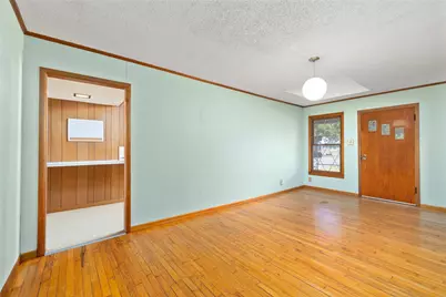 2303 Southside Drive, Brownwood, TX 76801 - Photo 11