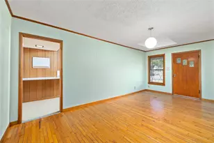 2303 Southside Dr, Brownwood, TX 76801 - Photo 11