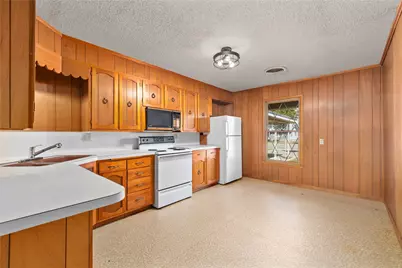 2303 Southside Drive, Brownwood, TX 76801 - Photo 3