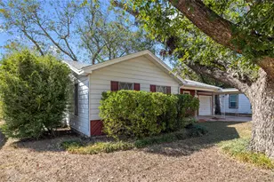 2303 Southside Dr, Brownwood, TX 76801 - Photo 23