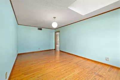 2303 Southside Drive, Brownwood, TX 76801 - Photo 9