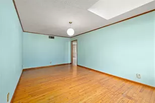 2303 Southside Dr, Brownwood, TX 76801 - Photo 9