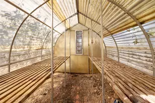 2303 Southside Dr, Brownwood, TX 76801 - Photo 27