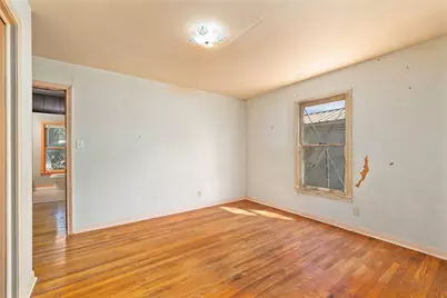 2303 Southside Drive, Brownwood, TX 76801 - Photo 15