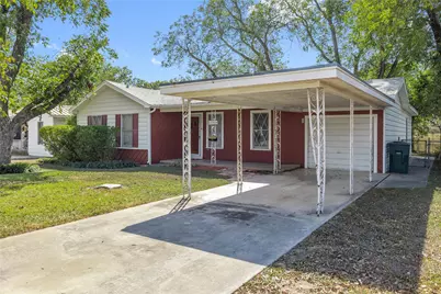 2303 Southside Drive, Brownwood, TX 76801 - Photo 21