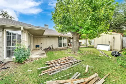 12401 Pleasant Valley Drive, Dallas, TX 75243 - Photo 39