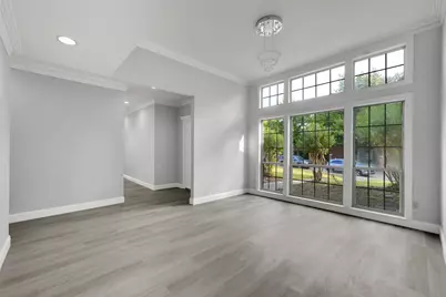 12401 Pleasant Valley Drive, Dallas, TX 75243 - Photo 7