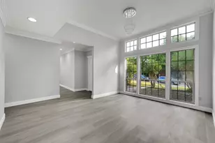 12401 Pleasant Valley Dr, Dallas, TX 75243 - Photo 7