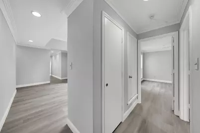 12401 Pleasant Valley Drive, Dallas, TX 75243 - Photo 9