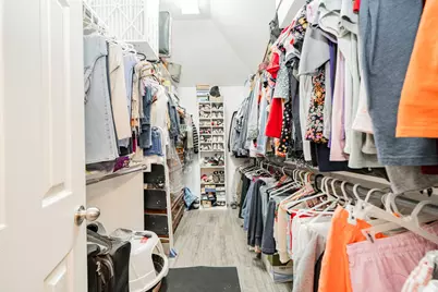 1807 Hidden Brook, Grand Prairie, TX 75050 - Photo 29