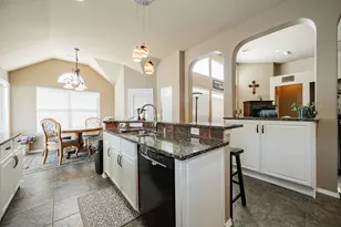 1807 Hidden Brook, Grand Prairie, TX 75050 - Photo 21