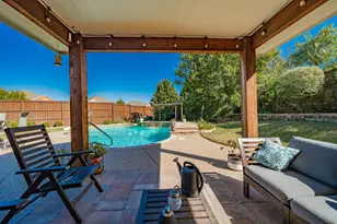 1807 Hidden Brook, Grand Prairie, TX 75050 - Photo 35