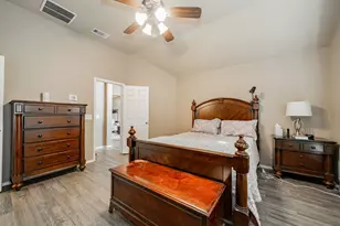 1807 Hidden Brook, Grand Prairie, TX 75050 - Photo 25