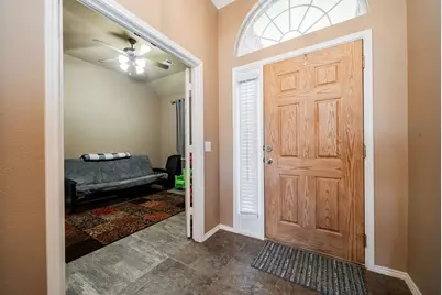 1807 Hidden Brook, Grand Prairie, TX 75050 - Photo 5