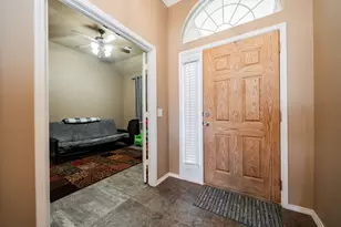 1807 Hidden Brook, Grand Prairie, TX 75050 - Photo 5