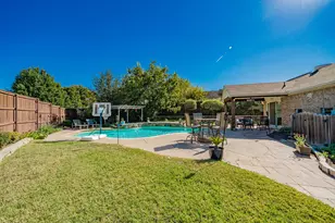 1807 Hidden Brook, Grand Prairie, TX 75050 - Photo 39