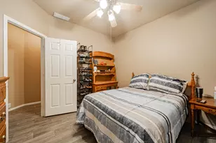 1807 Hidden Brook, Grand Prairie, TX 75050 - Photo 31