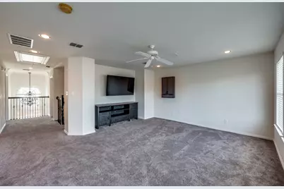 2817 Butterfield Stage Road, Highland Village, TX 75077 - Photo 19