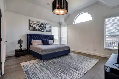 2817 Butterfield Stage Road, Highland Village, TX 75077 - Photo 9