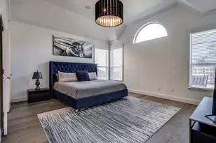 2817 Butterfield Stage Rd, Highland Village, TX 75077 - Photo 9