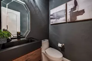 2817 Butterfield Stage Rd, Highland Village, TX 75077 - Photo 17