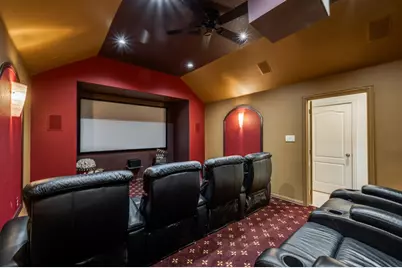 2817 Butterfield Stage Road, Highland Village, TX 75077 - Photo 21