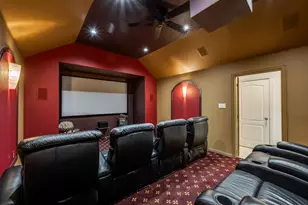 2817 Butterfield Stage Rd, Highland Village, TX 75077 - Photo 21