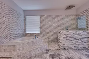 2817 Butterfield Stage Rd, Highland Village, TX 75077 - Photo 13