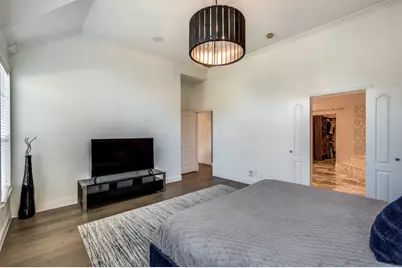 2817 Butterfield Stage Road, Highland Village, TX 75077 - Photo 11