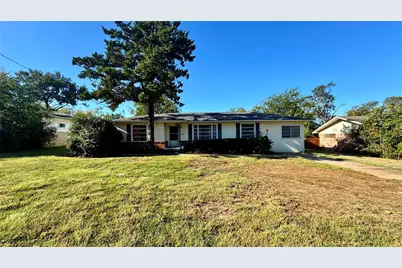 105 Davidson Drive, Terrell, TX 75160 - Photo 21