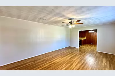 105 Davidson Drive, Terrell, TX 75160 - Photo 3