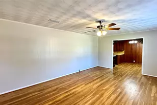 105 Davidson Dr, Terrell, TX 75160 - Photo 3