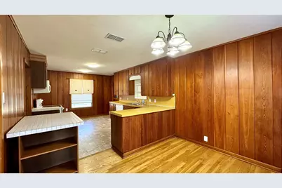 105 Davidson Drive, Terrell, TX 75160 - Photo 5