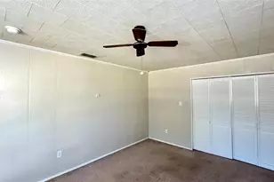 105 Davidson Dr, Terrell, TX 75160 - Photo 9