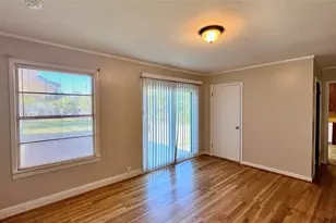 105 Davidson Dr, Terrell, TX 75160 - Photo 15