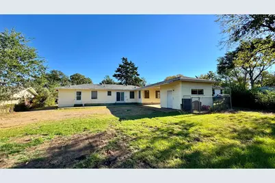 105 Davidson Drive, Terrell, TX 75160 - Photo 19