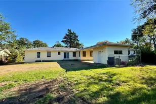 105 Davidson Dr, Terrell, TX 75160 - Photo 19