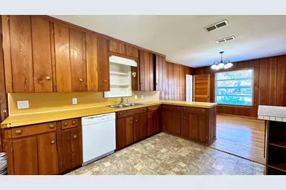 105 Davidson Drive, Terrell, TX 75160 - Photo 7