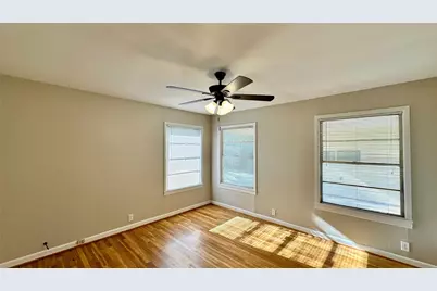 105 Davidson Drive, Terrell, TX 75160 - Photo 13