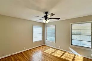 105 Davidson Dr, Terrell, TX 75160 - Photo 13