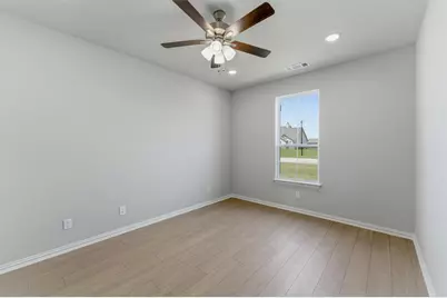 2472 Blackjack Oak Road, Oak Ridge, TX 75161 - Photo 7