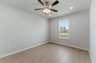 2472 Black Jack Oak Rd, Oak Ridge, TX 75161 - Photo 7