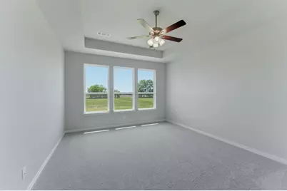 2472 Blackjack Oak Road, Oak Ridge, TX 75161 - Photo 13