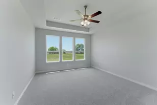 2472 Black Jack Oak Rd, Oak Ridge, TX 75161 - Photo 13