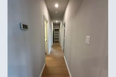 2472 Blackjack Oak Road, Oak Ridge, TX 75161 - Photo 13