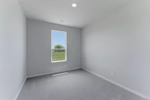 2472 Black Jack Oak Rd, Oak Ridge, TX 75161 - Photo 19