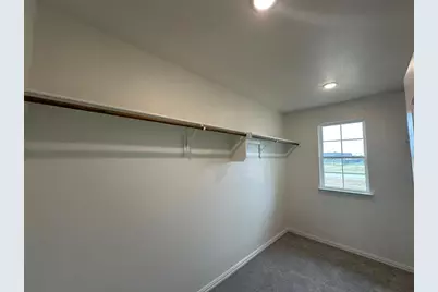 2472 Blackjack Oak Road, Oak Ridge, TX 75161 - Photo 19