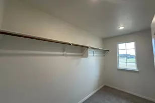 2472 Black Jack Oak Rd, Oak Ridge, TX 75161 - Photo 19