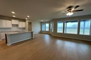 2472 Black Jack Oak Rd, Oak Ridge, TX 75161 - Photo 5